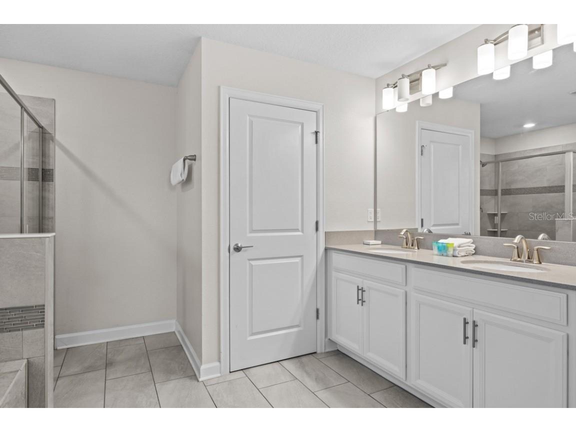 8822 Interlocking Court Davenport FL 33896 O6311748 image23