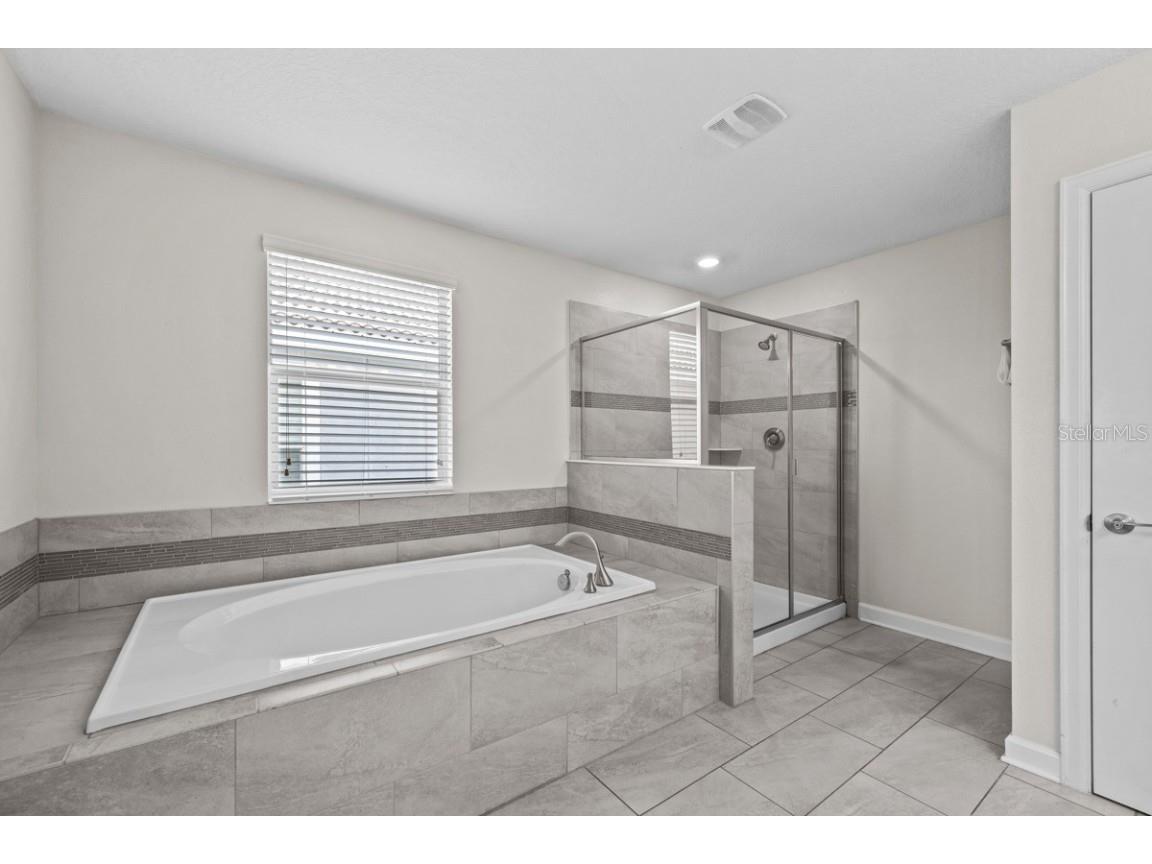 8822 Interlocking Court Davenport FL 33896 O6311748 image24