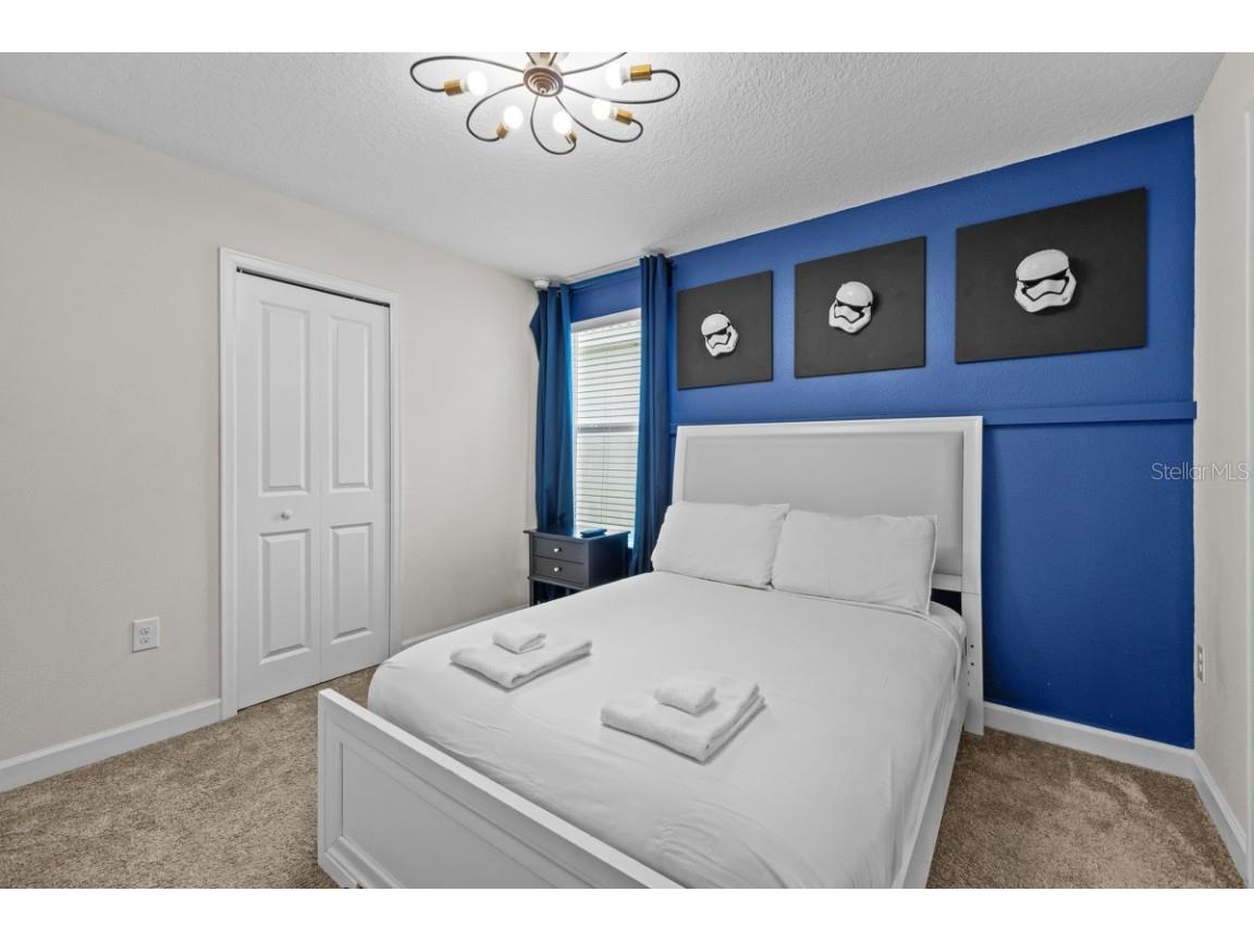 8822 Interlocking Court Davenport FL 33896 O6311748 image25