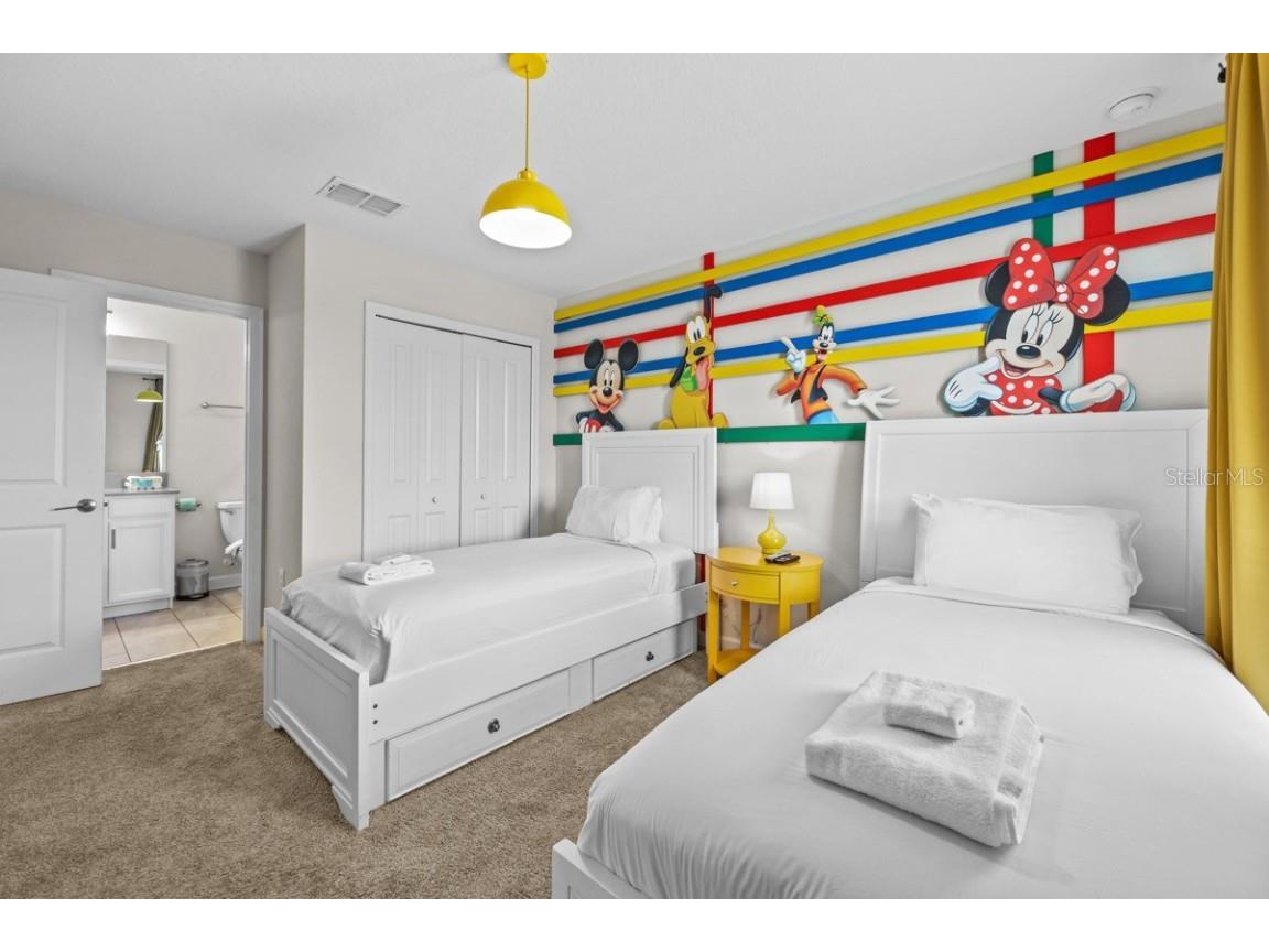 8822 Interlocking Court Davenport FL 33896 O6311748 image26