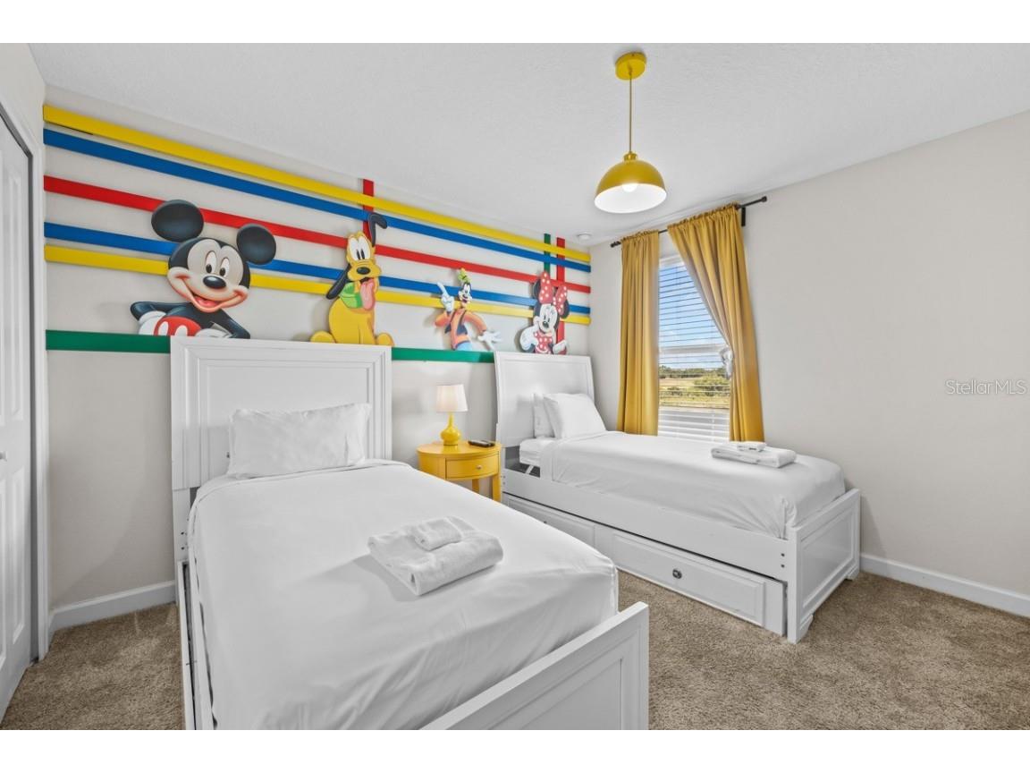 8822 Interlocking Court Davenport FL 33896 O6311748 image27