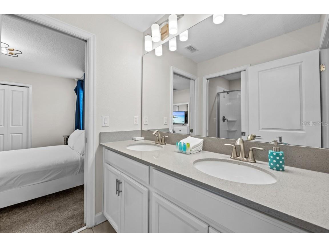 8822 Interlocking Court Davenport FL 33896 O6311748 image28