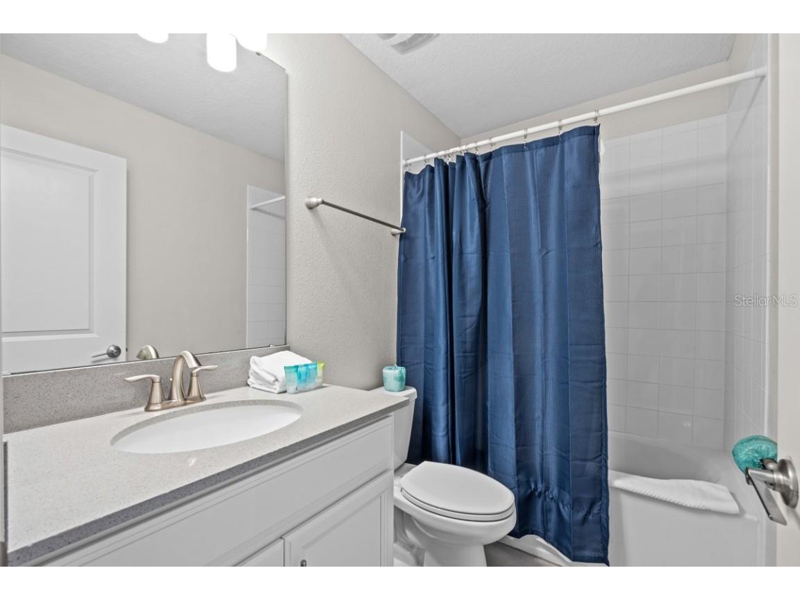 8822 Interlocking Court Davenport FL 33896 O6311748 image29