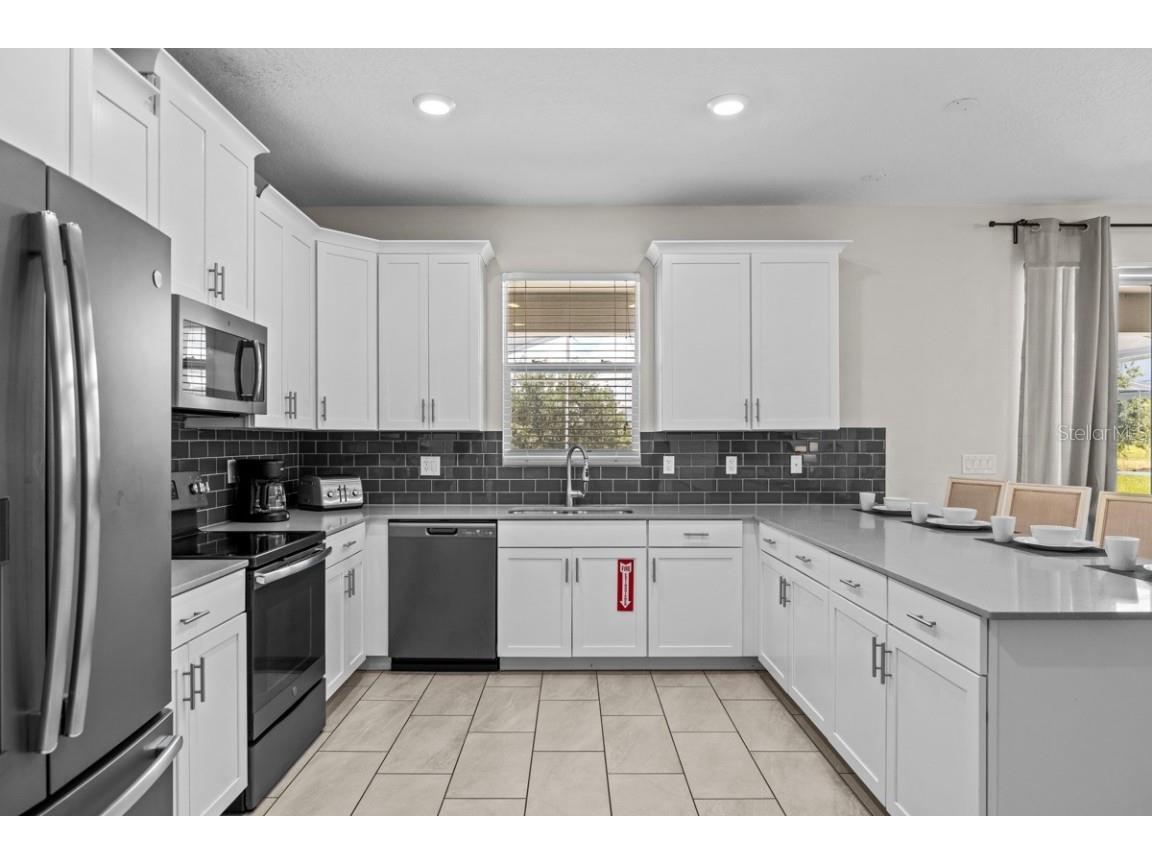 8822 Interlocking Court Davenport FL 33896 O6311748 image3