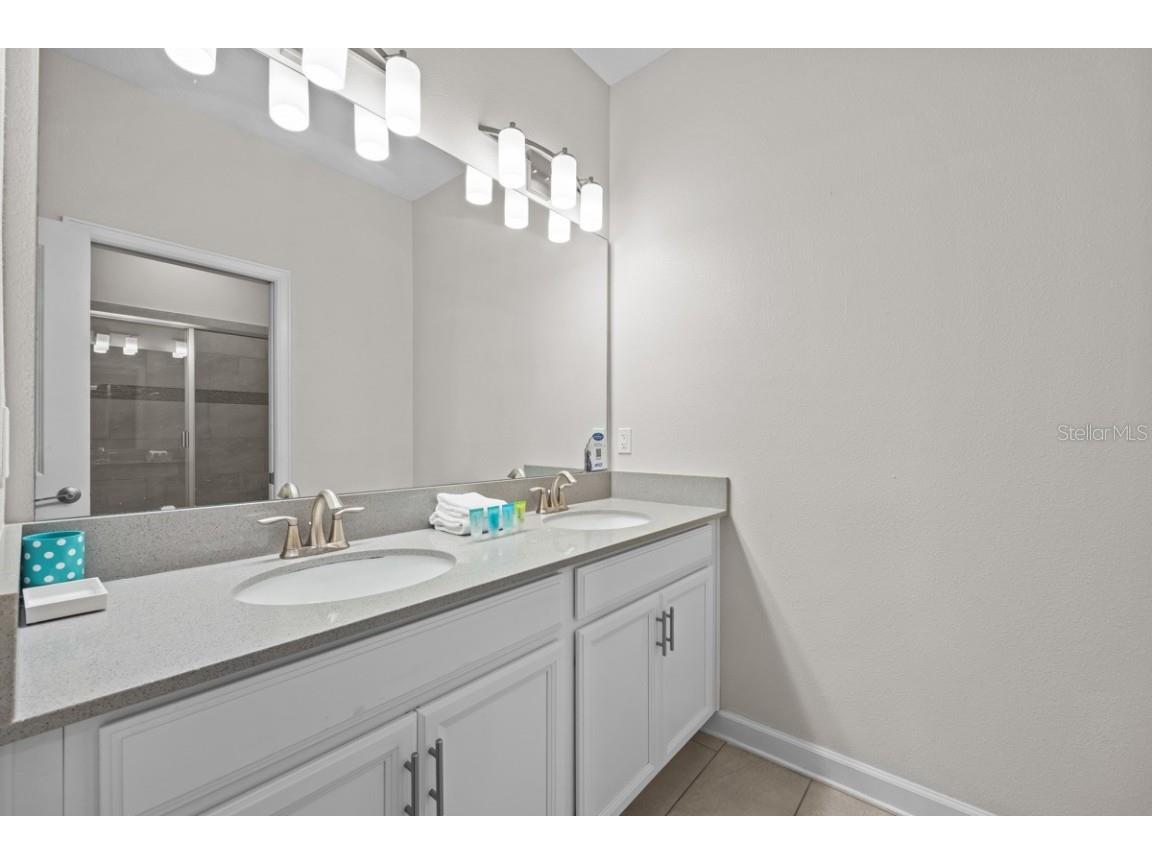 8822 Interlocking Court Davenport FL 33896 O6311748 image30