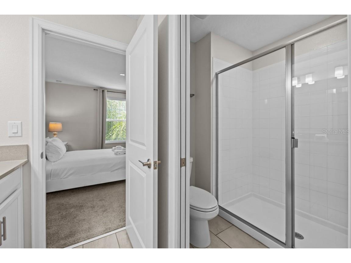 8822 Interlocking Court Davenport FL 33896 O6311748 image31