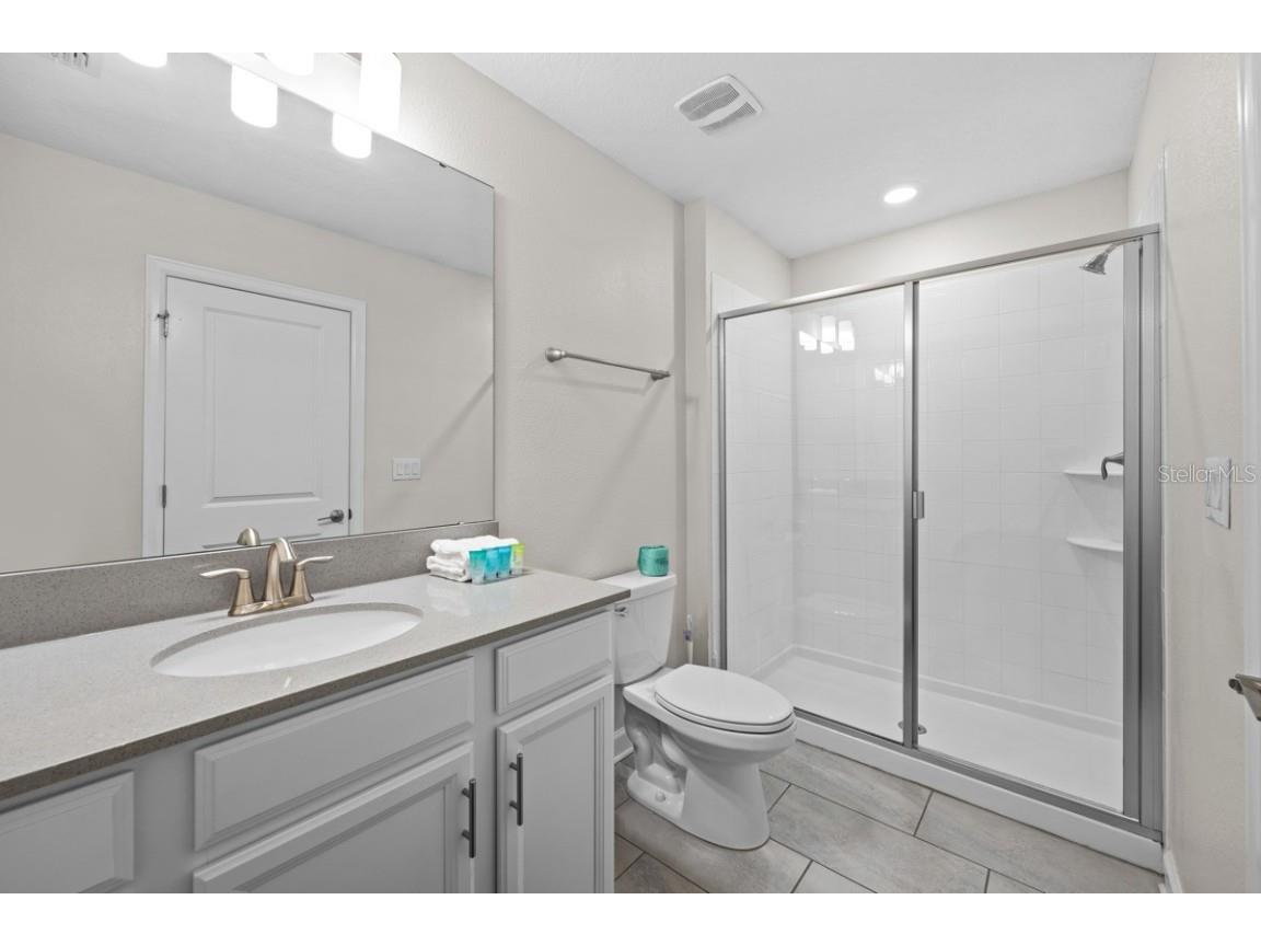 8822 Interlocking Court Davenport FL 33896 O6311748 image32