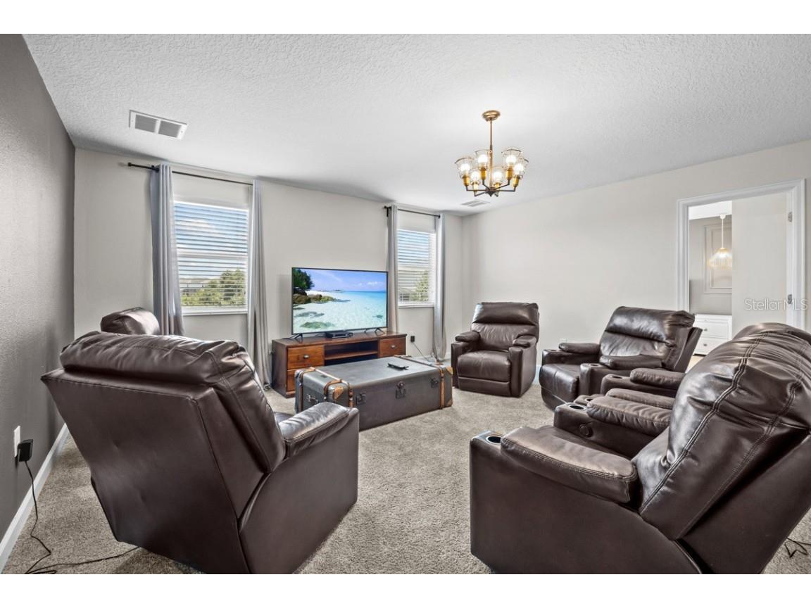 8822 Interlocking Court Davenport FL 33896 O6311748 image33