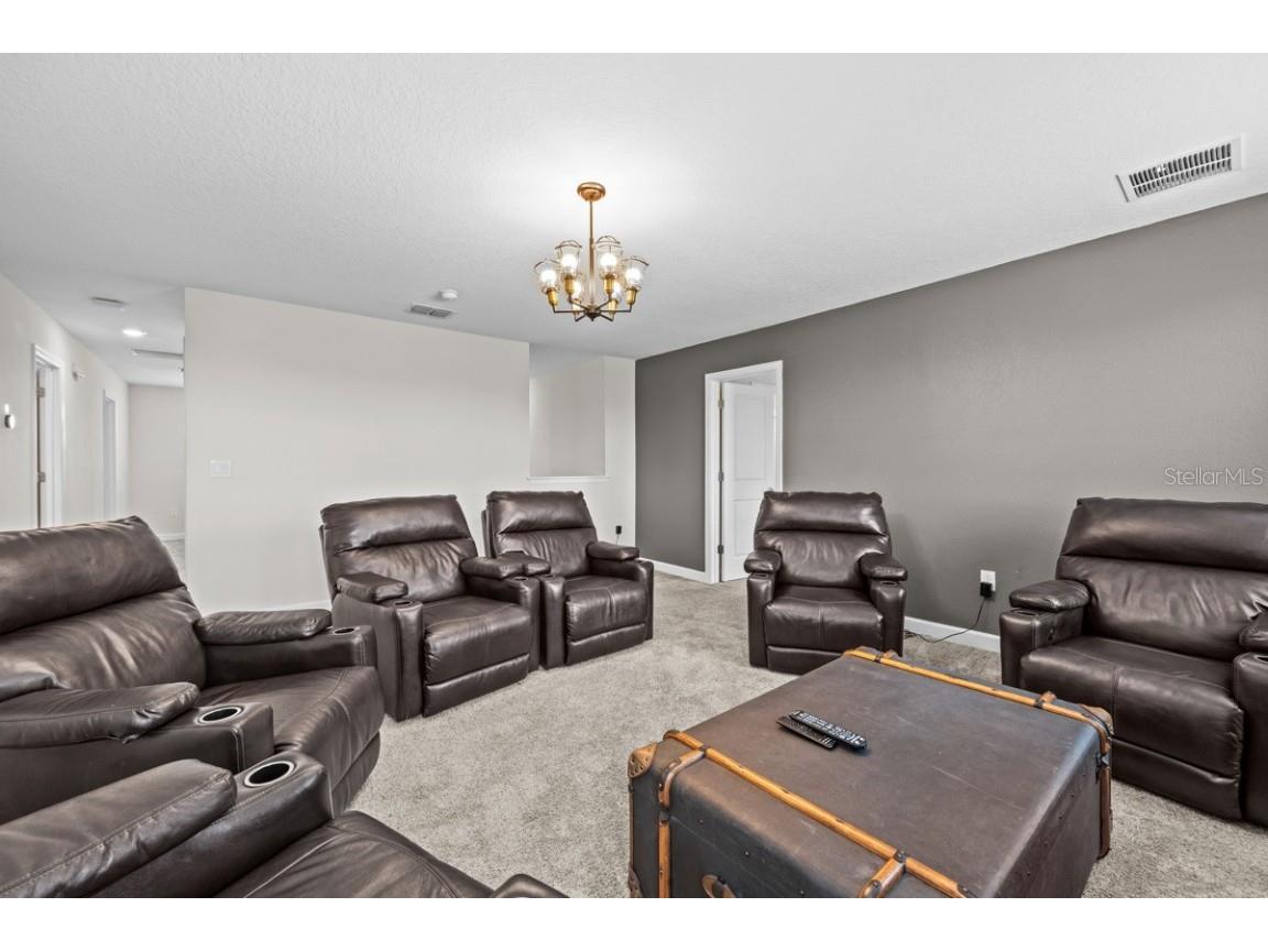 8822 Interlocking Court Davenport FL 33896 O6311748 image34