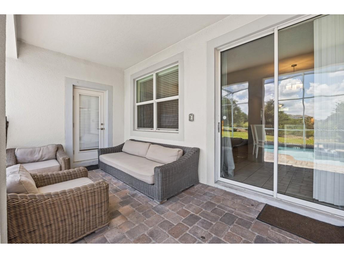 8822 Interlocking Court Davenport FL 33896 O6311748 image35