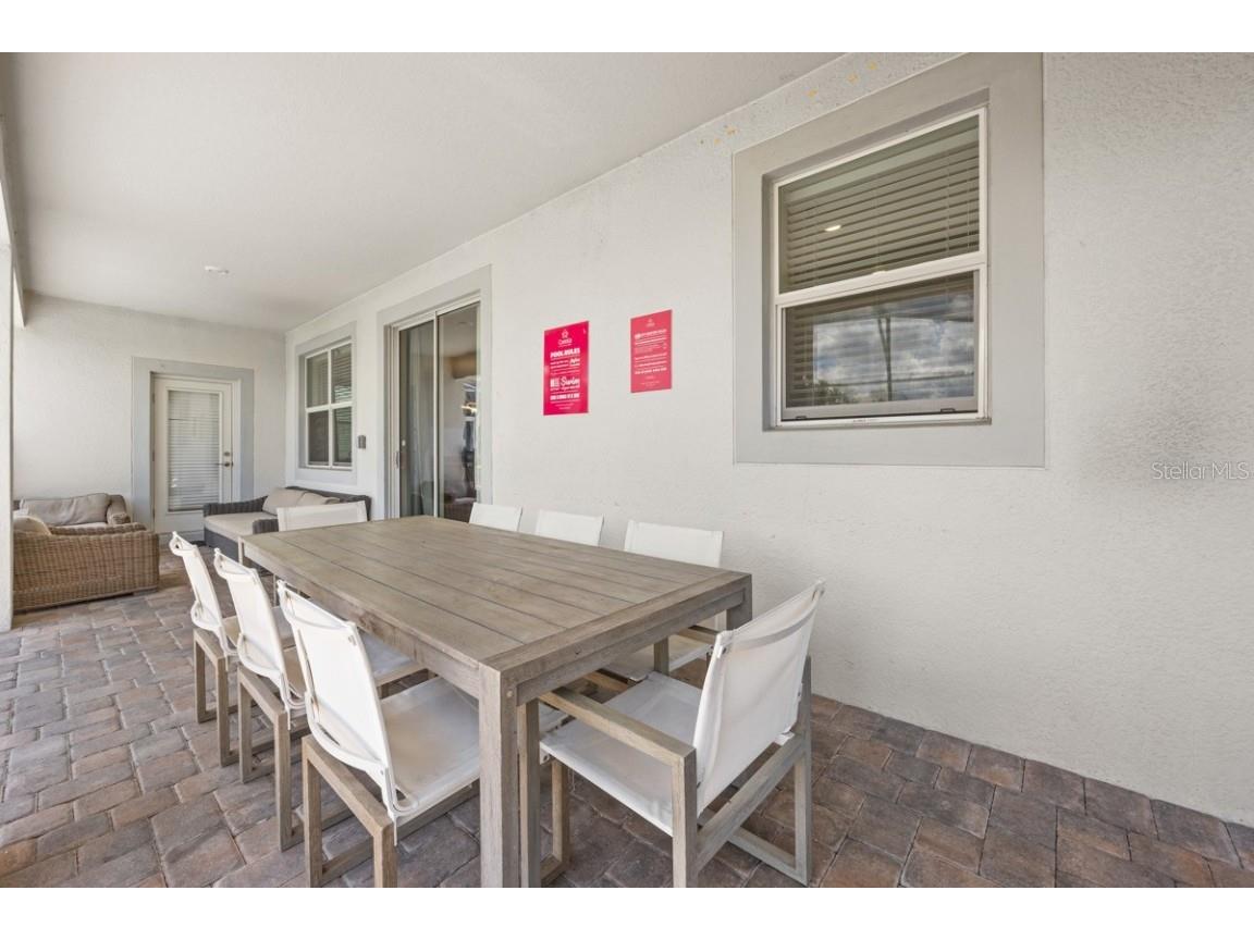 8822 Interlocking Court Davenport FL 33896 O6311748 image36