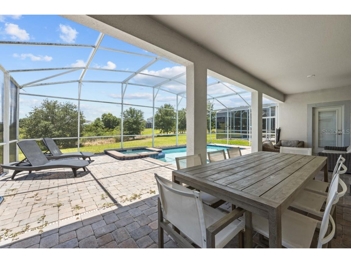 8822 Interlocking Court Davenport FL 33896 O6311748 image37