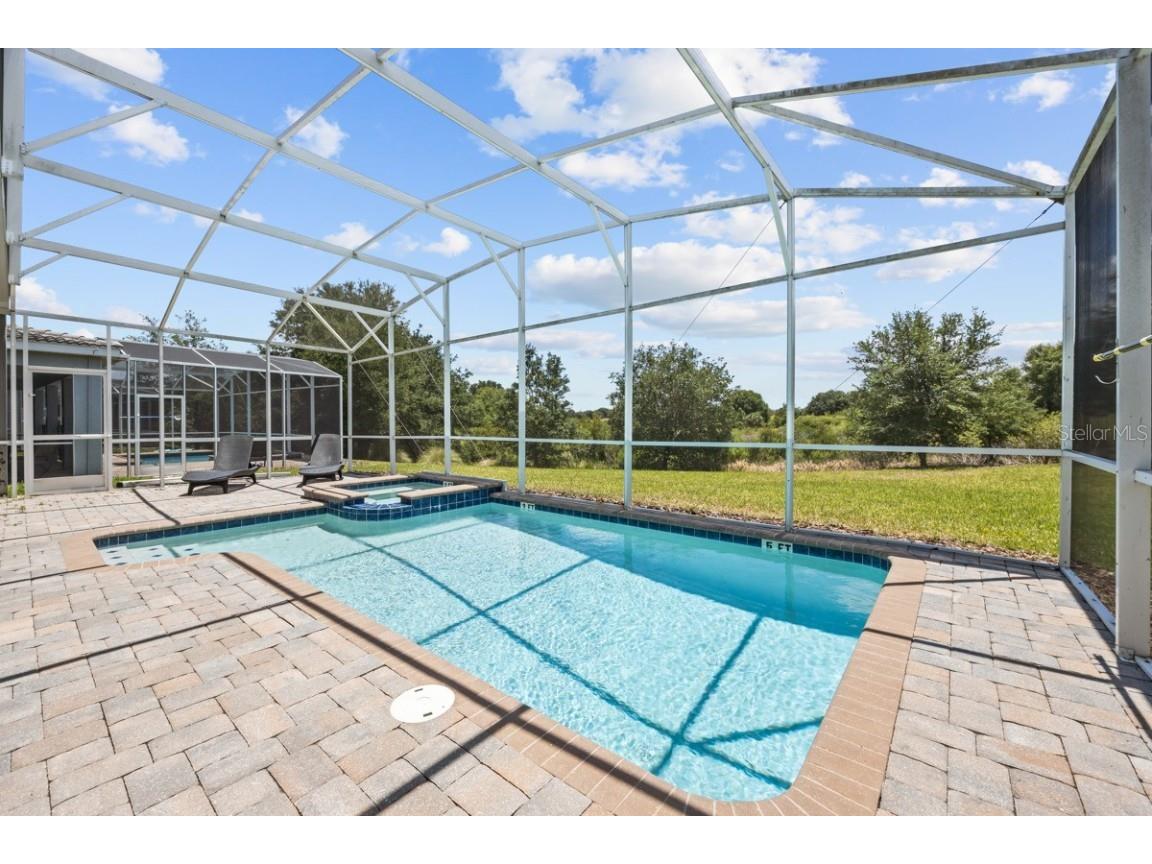 8822 Interlocking Court Davenport FL 33896 O6311748 image38