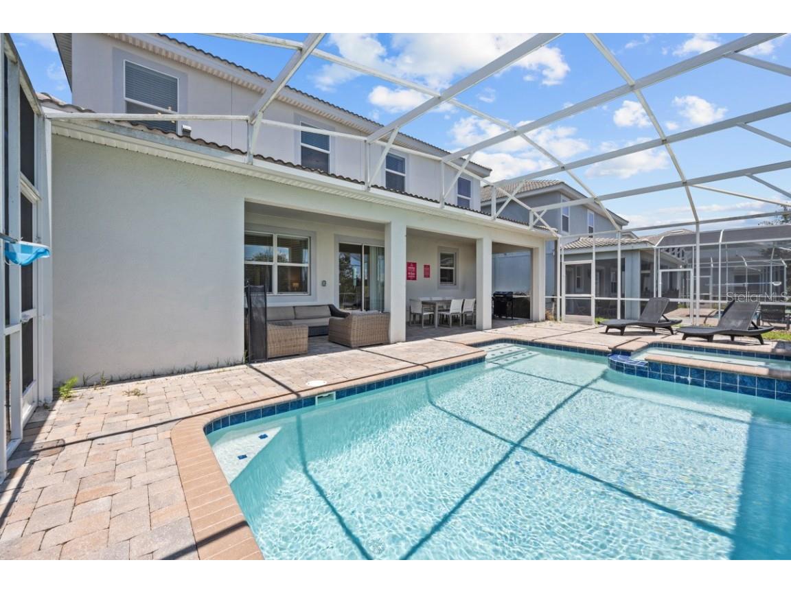 8822 Interlocking Court Davenport FL 33896 O6311748 image39