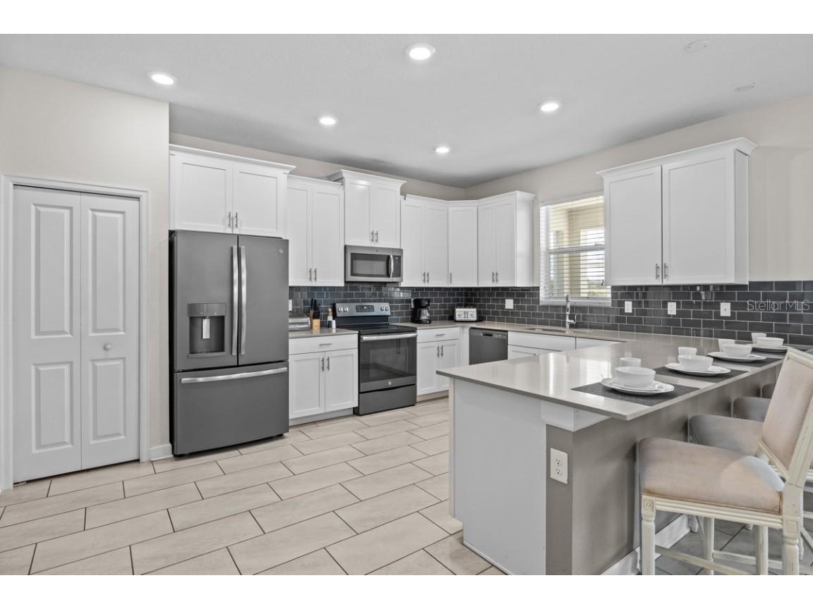 8822 Interlocking Court Davenport FL 33896 O6311748 image4