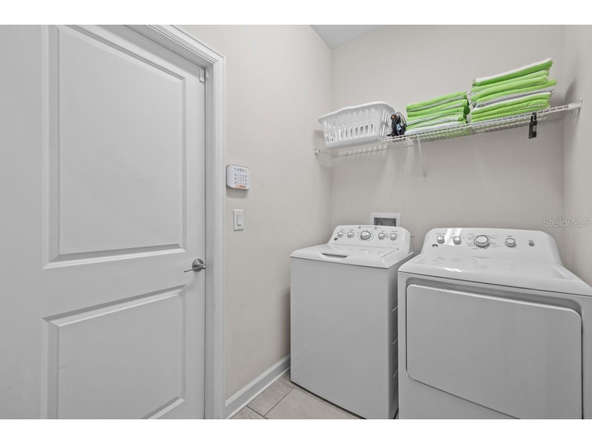 8822 Interlocking Court Davenport FL 33896 O6311748 image40