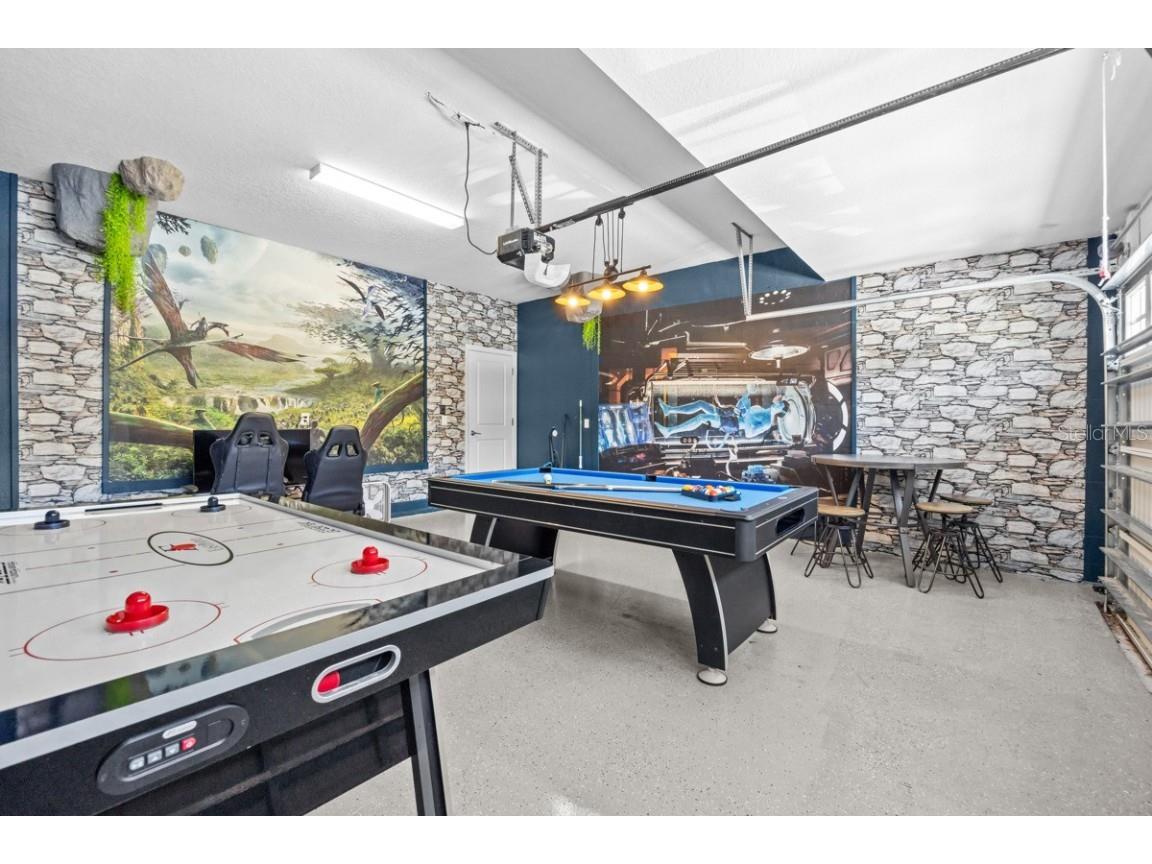 8822 Interlocking Court Davenport FL 33896 O6311748 image41