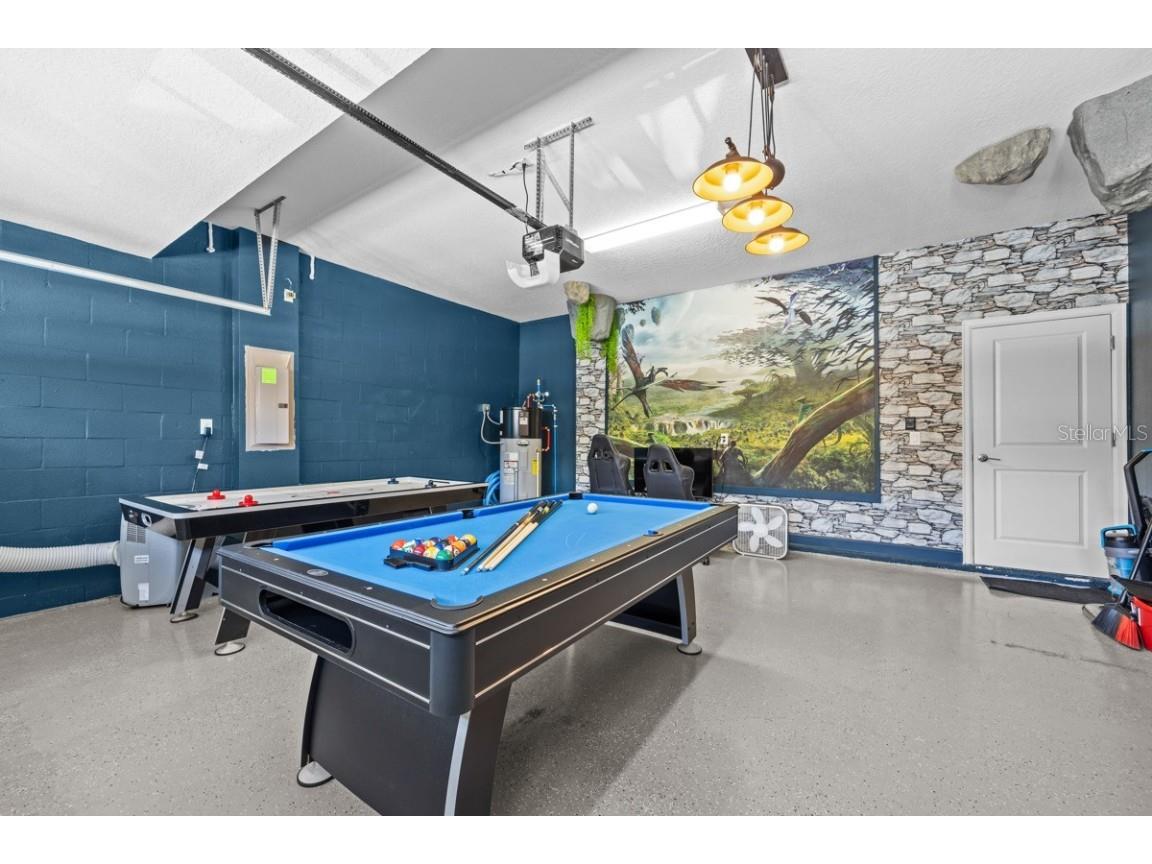 8822 Interlocking Court Davenport FL 33896 O6311748 image42