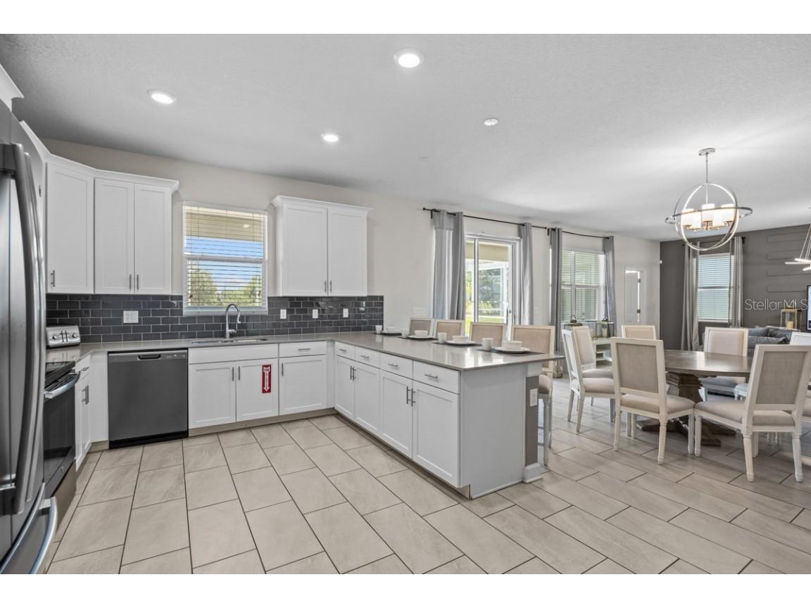 8822 Interlocking Court Davenport FL 33896 O6311748 image5