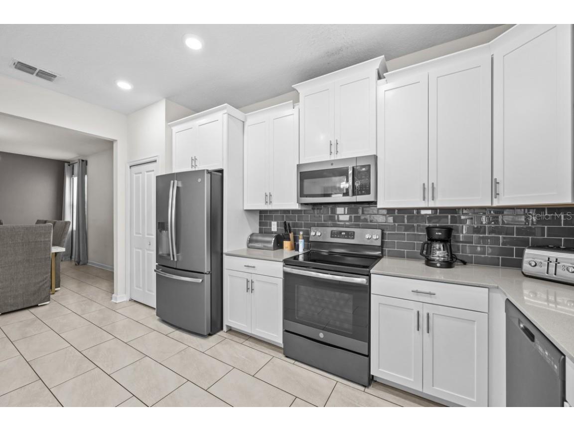 8822 Interlocking Court Davenport FL 33896 O6311748 image6