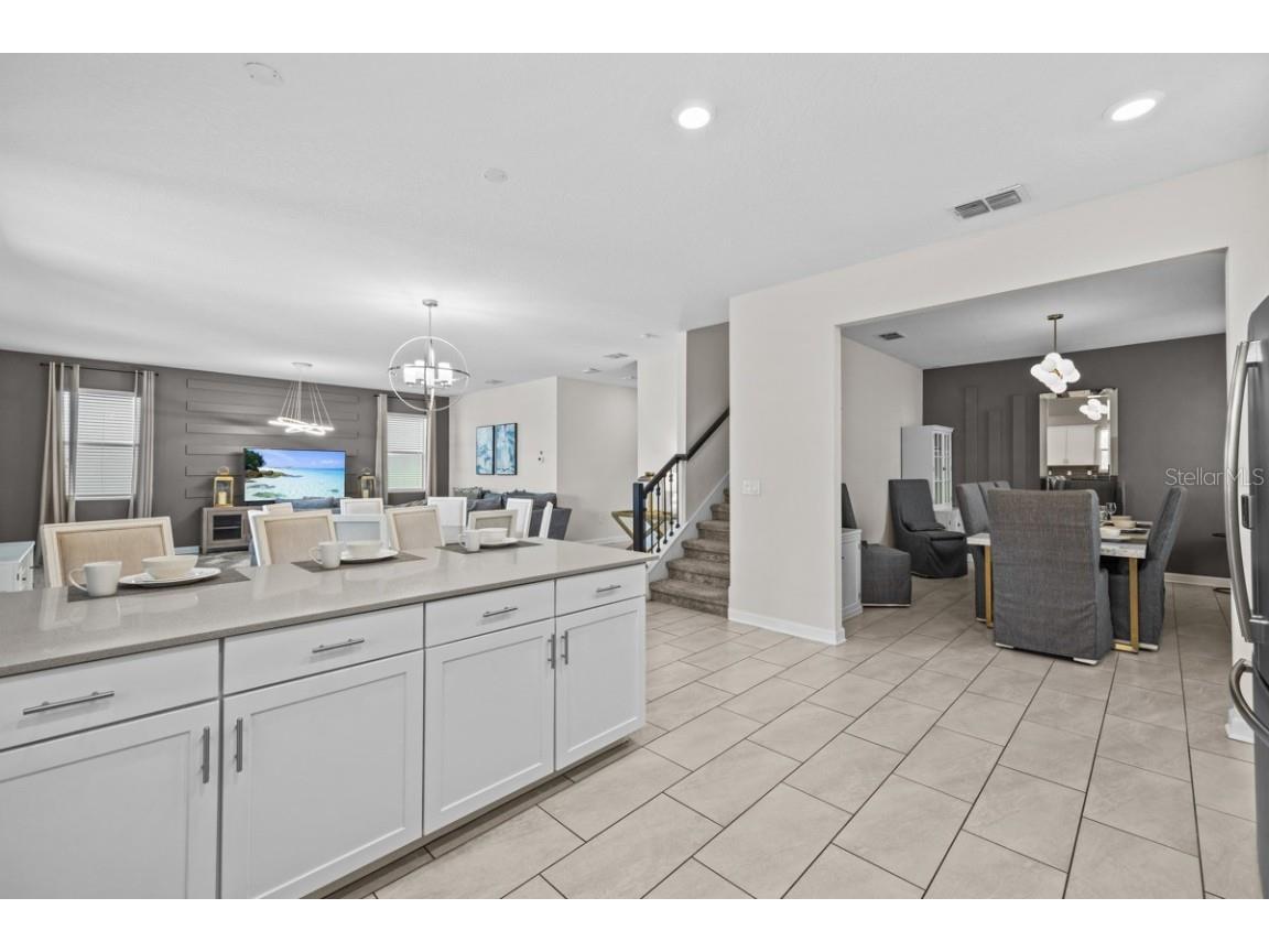 8822 Interlocking Court Davenport FL 33896 O6311748 image7