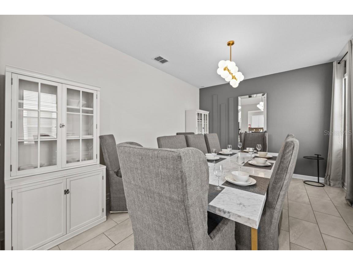 8822 Interlocking Court Davenport FL 33896 O6311748 image8