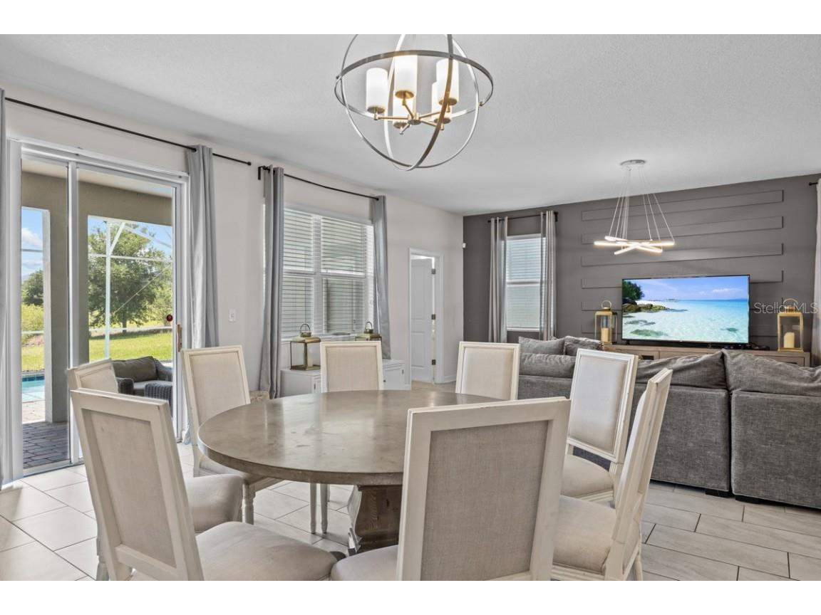 8822 Interlocking Court Davenport FL 33896 O6311748 image9
