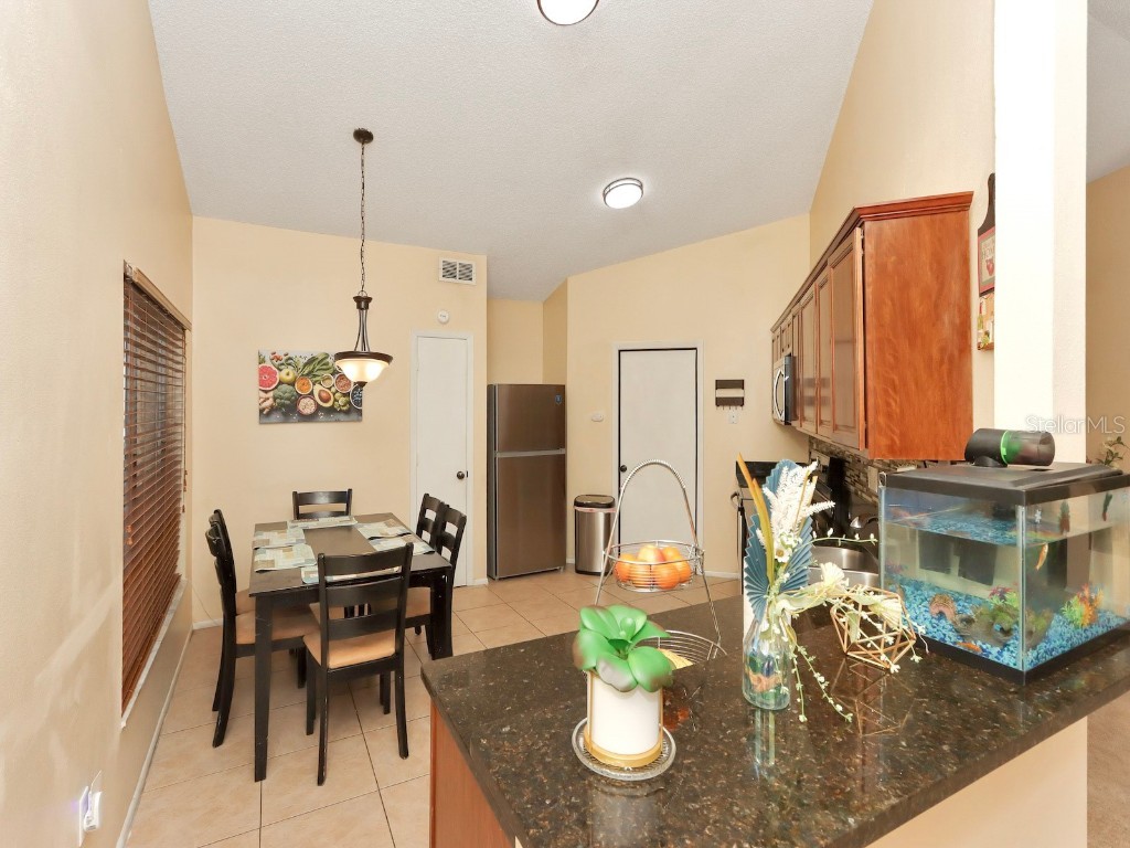 8822 Kensington Court Kissimmee FL 34747 OM712467 image10