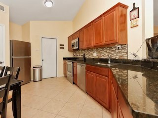 8822 Kensington Court Kissimmee FL 34747 OM712467 image11
