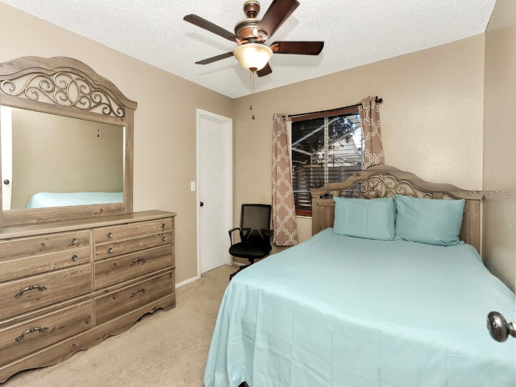 8822 Kensington Court Kissimmee FL 34747 OM712467 image14