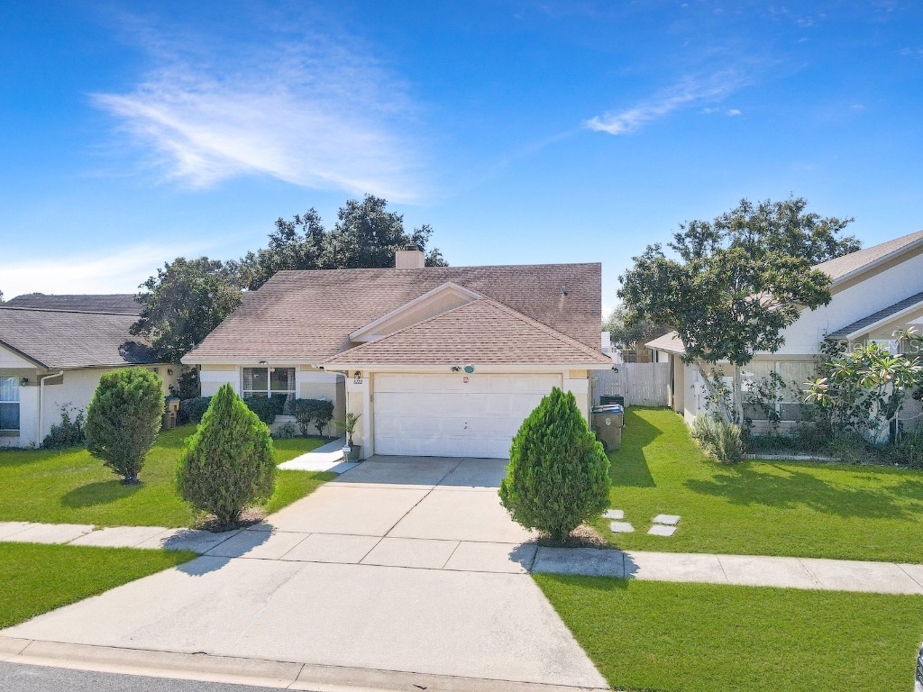 8822 Kensington Court Kissimmee FL 34747 OM712467 image2