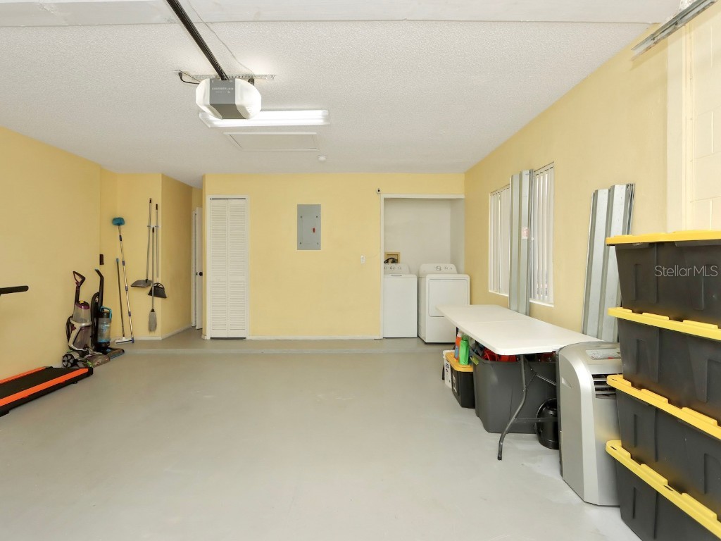 8822 Kensington Court Kissimmee FL 34747 OM712467 image20