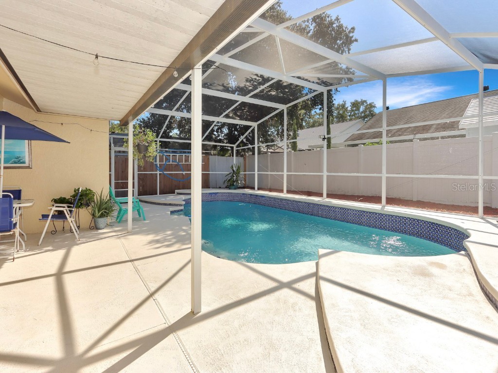 8822 Kensington Court Kissimmee FL 34747 OM712467 image21