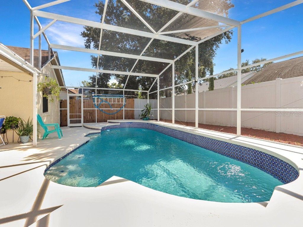 8822 Kensington Court Kissimmee FL 34747 OM712467 image23