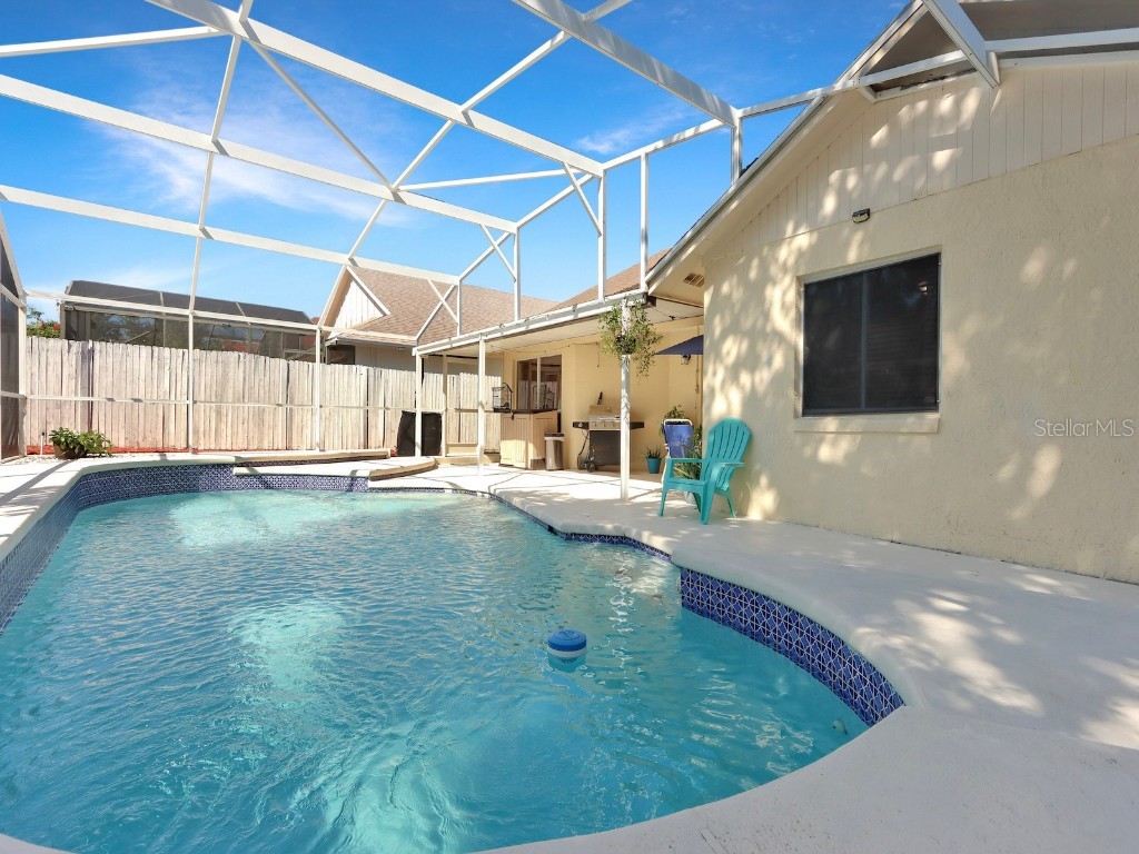 8822 Kensington Court Kissimmee FL 34747 OM712467 image25