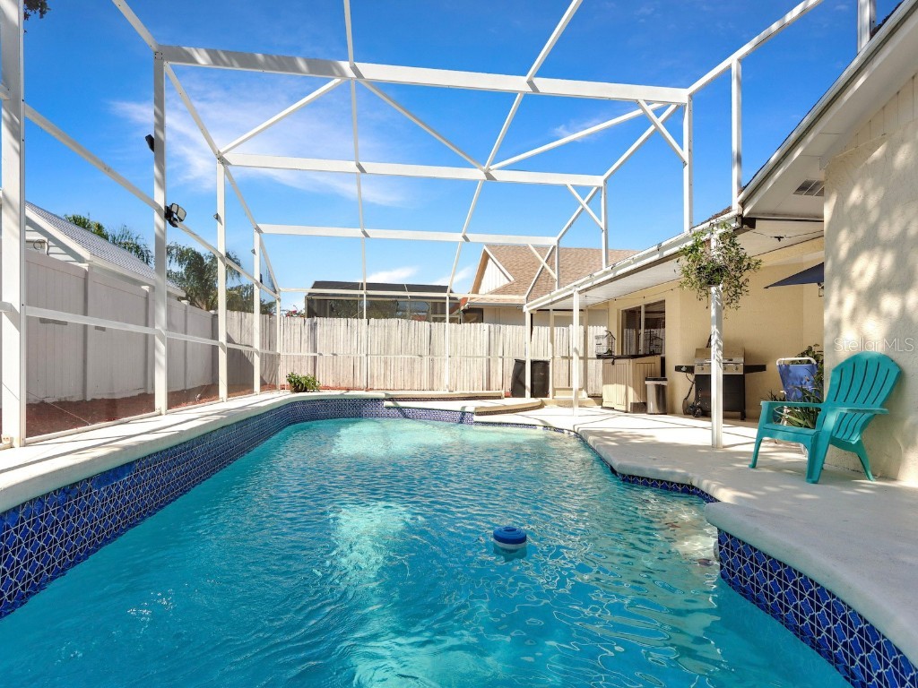 8822 Kensington Court Kissimmee FL 34747 OM712467 image26