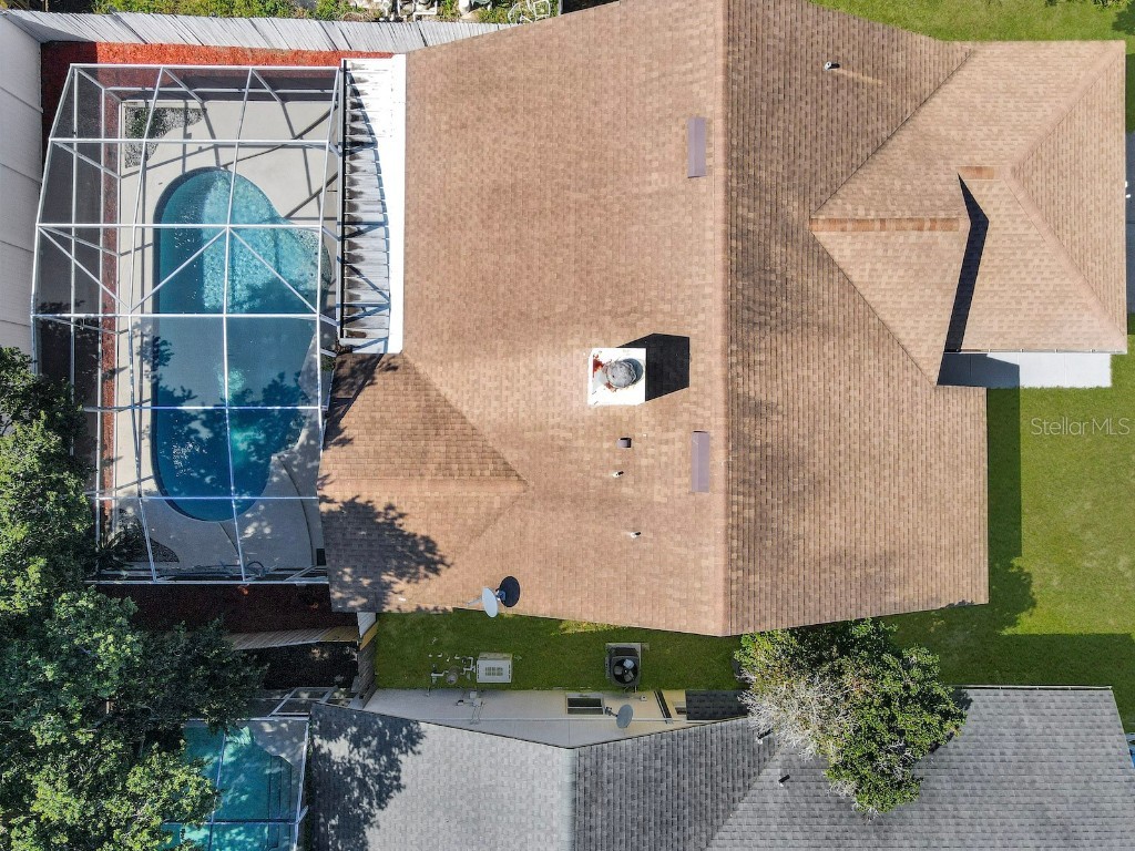 8822 Kensington Court Kissimmee FL 34747 OM712467 image29