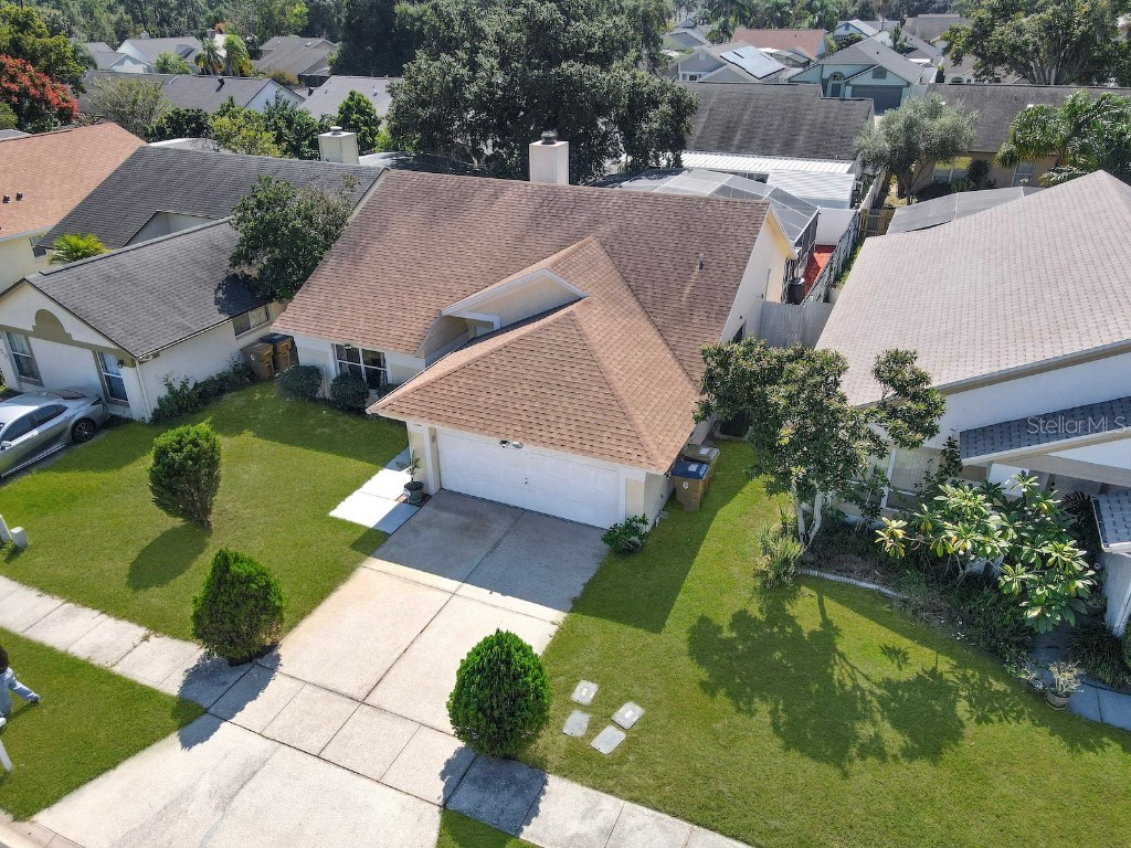 8822 Kensington Court Kissimmee FL 34747 OM712467 image30