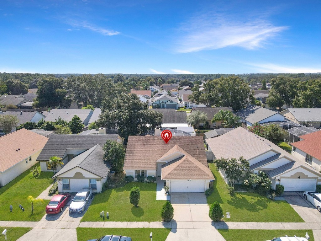 8822 Kensington Court Kissimmee FL 34747 OM712467 image31