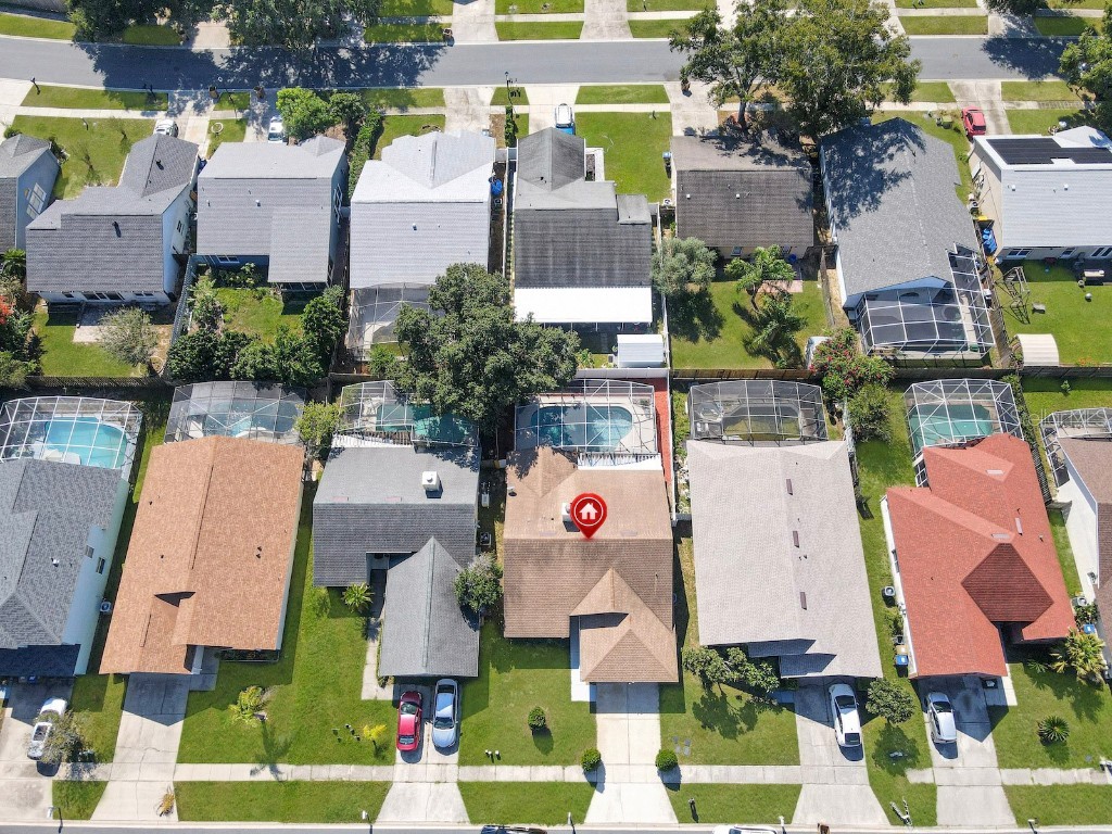 8822 Kensington Court Kissimmee FL 34747 OM712467 image32