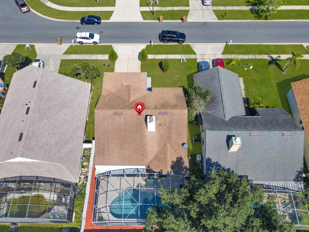 8822 Kensington Court Kissimmee FL 34747 OM712467 image34
