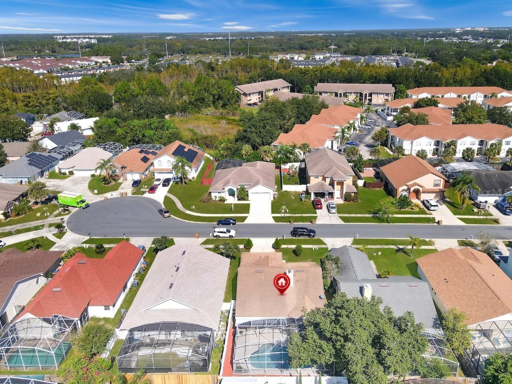 8822 Kensington Court Kissimmee FL 34747 OM712467 image35