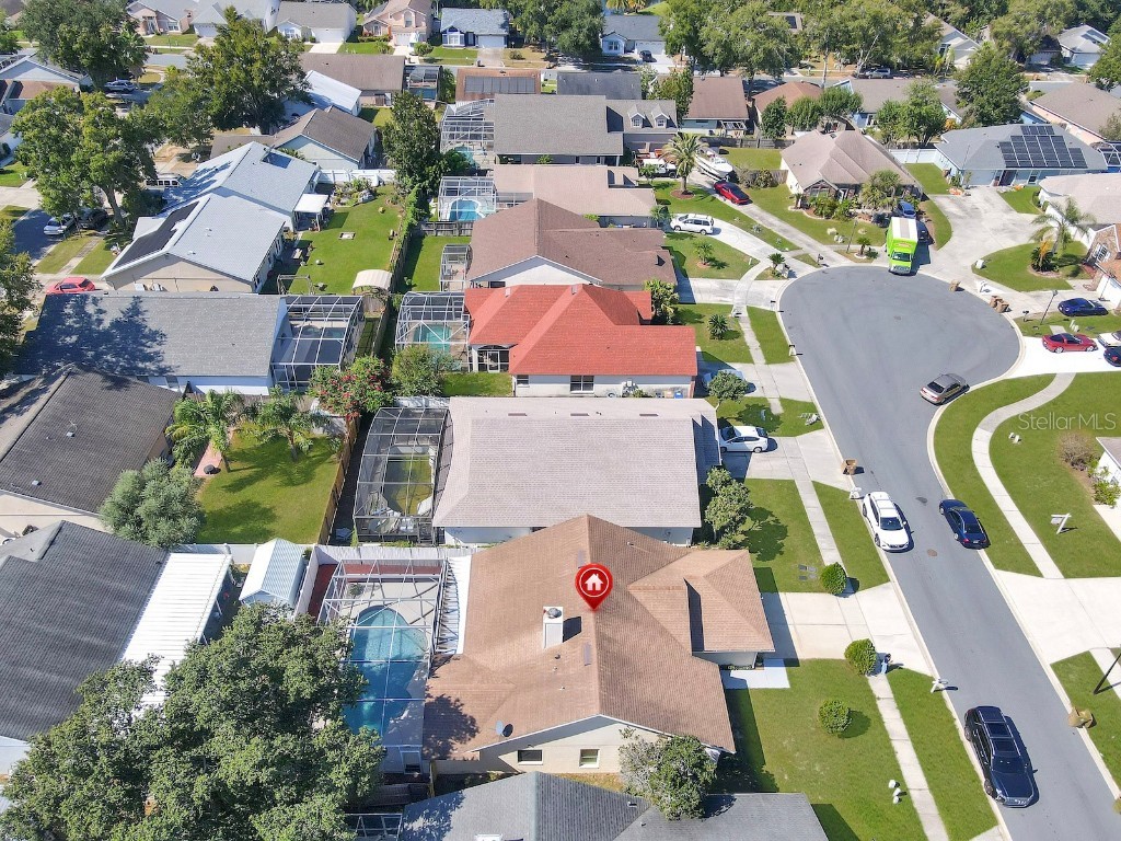 8822 Kensington Court Kissimmee FL 34747 OM712467 image36