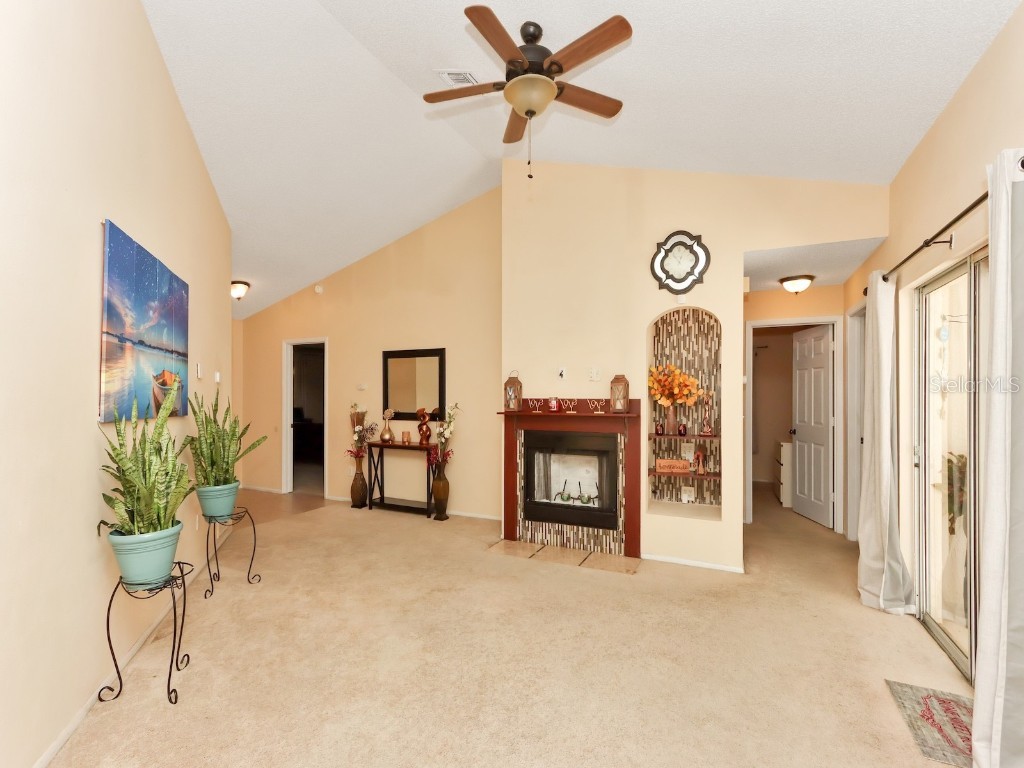 8822 Kensington Court Kissimmee FL 34747 OM712467 image4