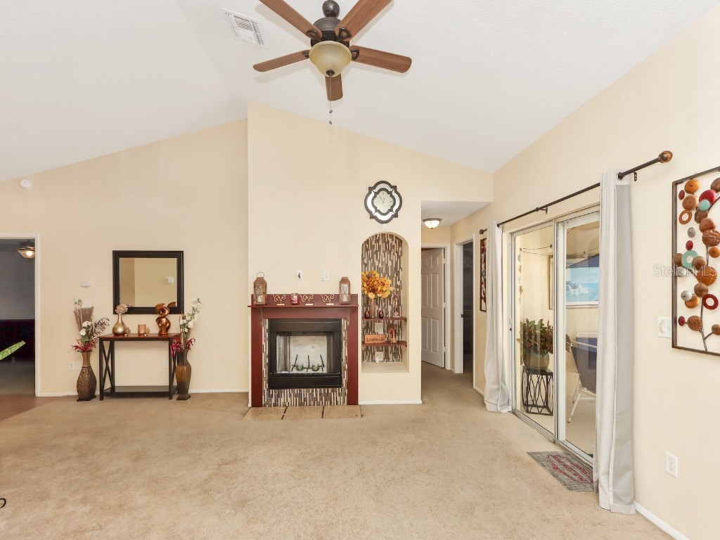 8822 Kensington Court Kissimmee FL 34747 OM712467 image5