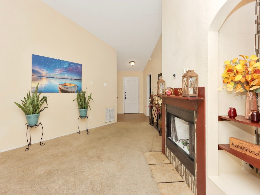 8822 Kensington Court Kissimmee FL 34747 OM712467 image7