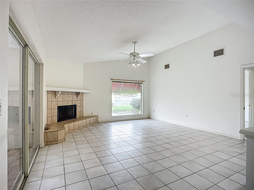 8822 Misty Creek Drive Sarasota FL 34241 TB8392804 image16