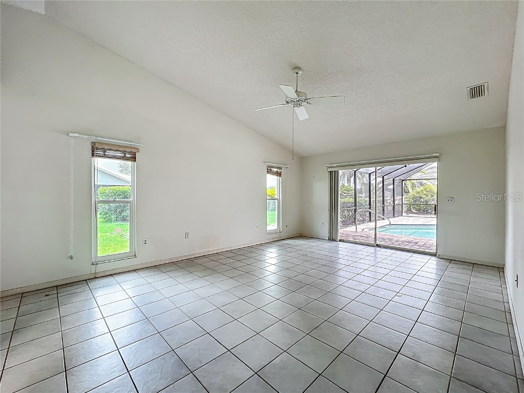 8822 Misty Creek Drive Sarasota FL 34241 TB8392804 image18