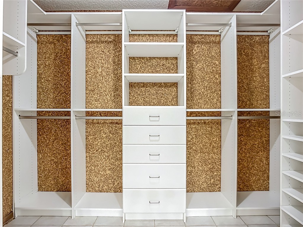 8822 Misty Creek Drive Sarasota FL 34241 TB8392804 image23