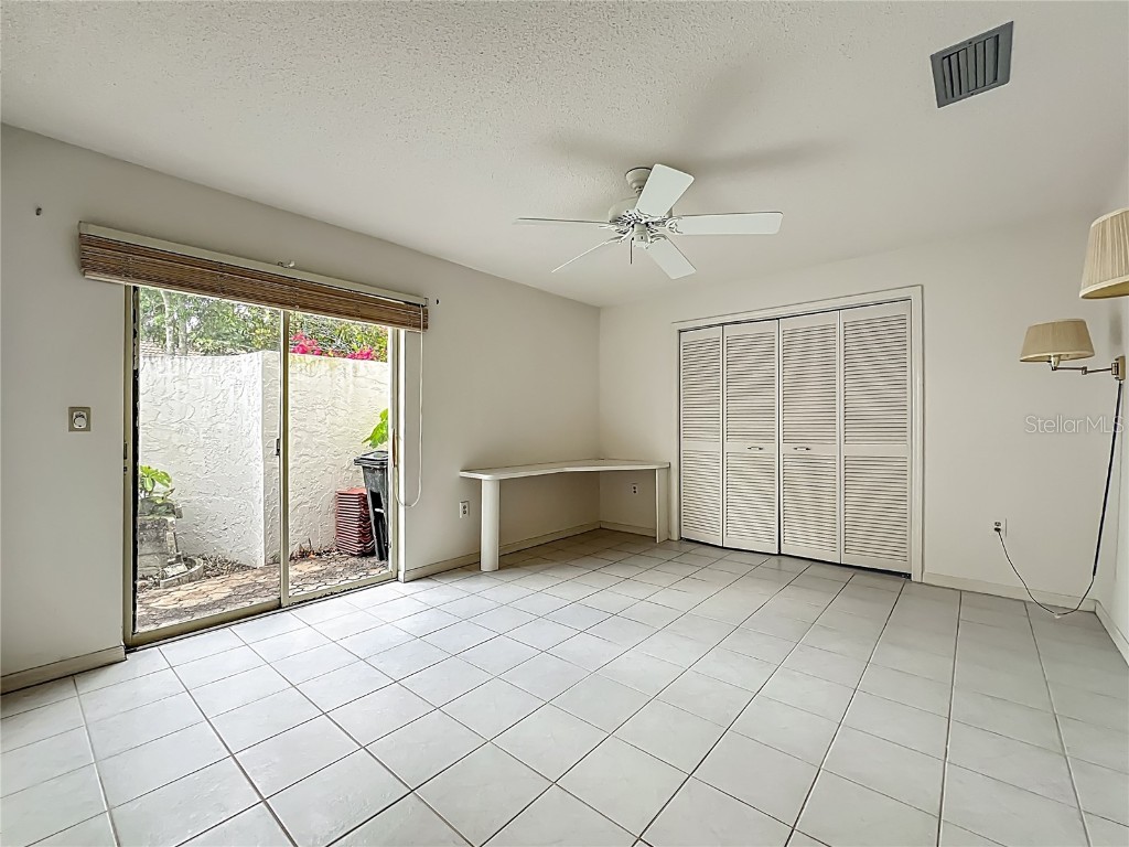 8822 Misty Creek Drive Sarasota FL 34241 TB8392804 image24
